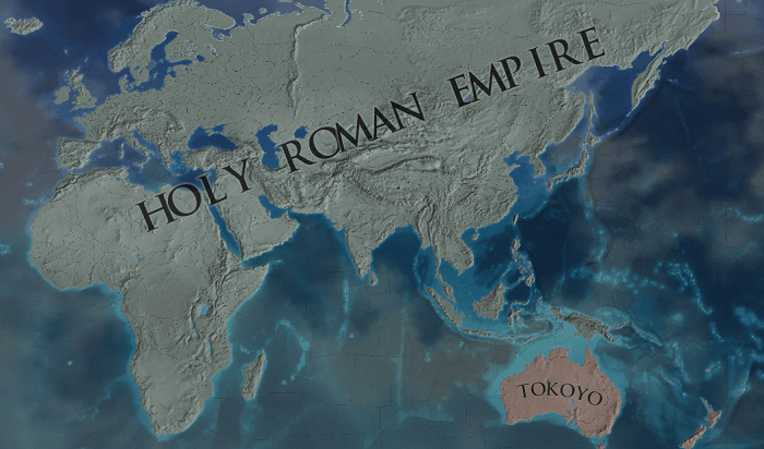 holyromanempire.png