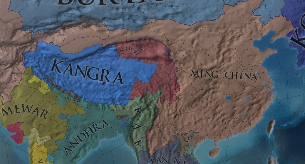 ming china.jpg