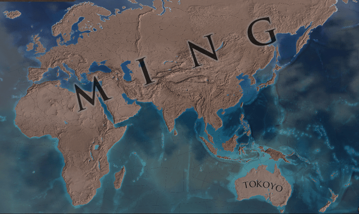 novumming.png