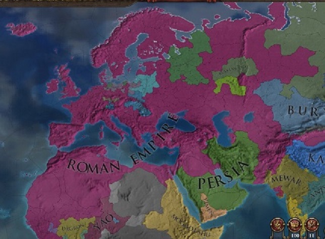 roman empire.jpg