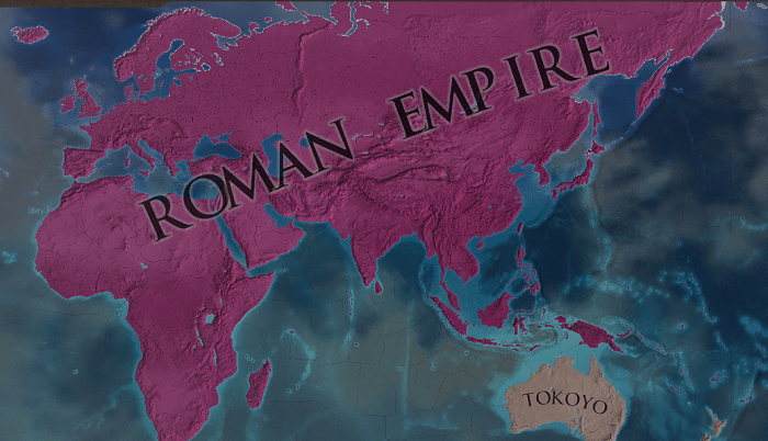 romanempire.png