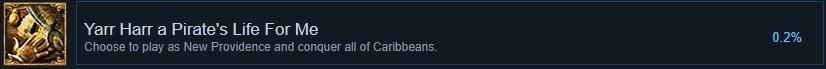 top2.jpg
