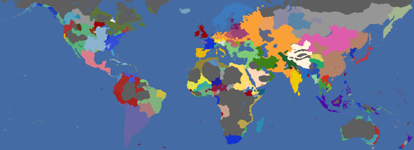 NGA_1819_10_20_1.png