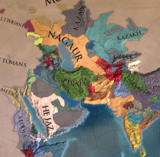 12.jpg