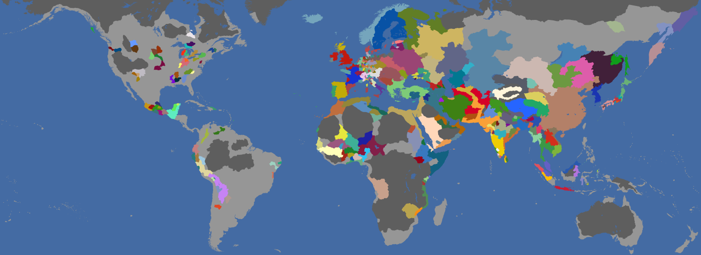 NGA_1501_12_29_1.png
