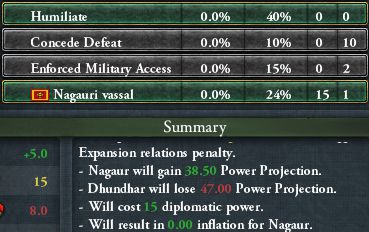 d.jpg