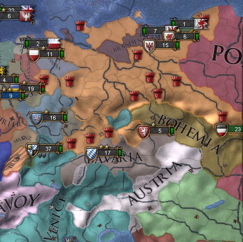 1698.jpg