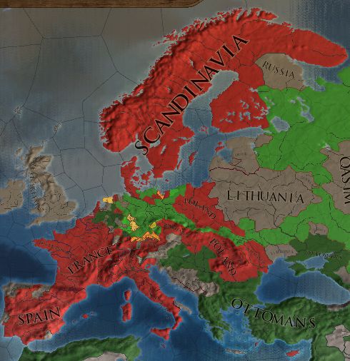 23.jpg