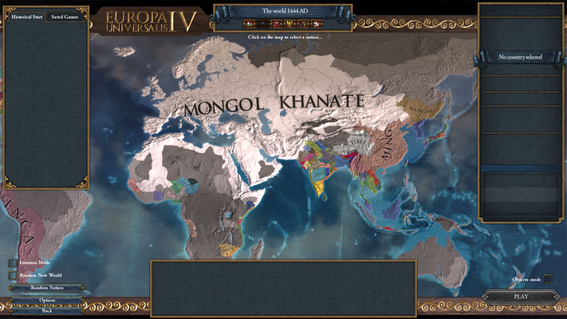 mongol_khanate.jpg