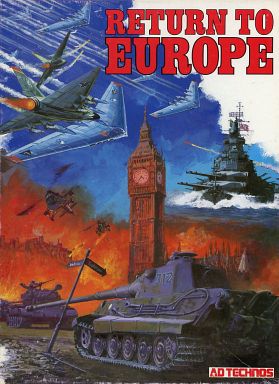 return_to_europe.jpg