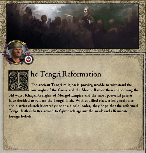 12280819_The_Tengri_Reformation.jpg