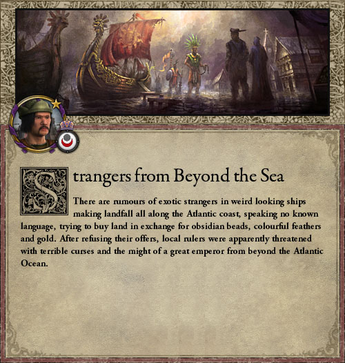 12541204_StrangesFromBeyondTheSea.jpg