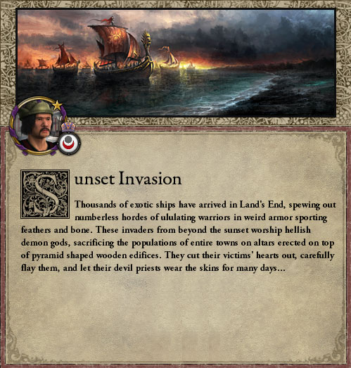 12571208_SunsetInvation.jpg