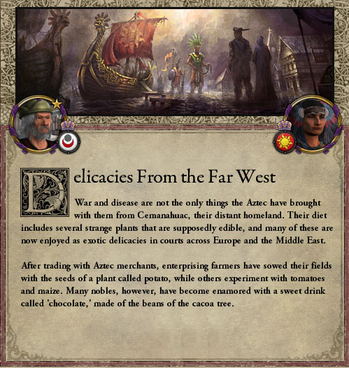 12960623_DelicaciesFromTheFarWest.jpg