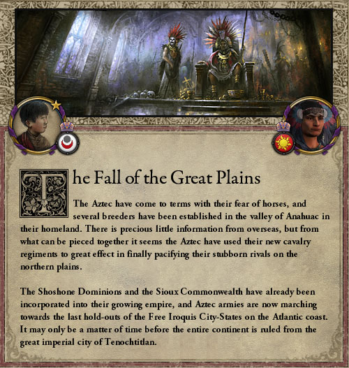 12980114_TheFallOfGreatPlains.jpg