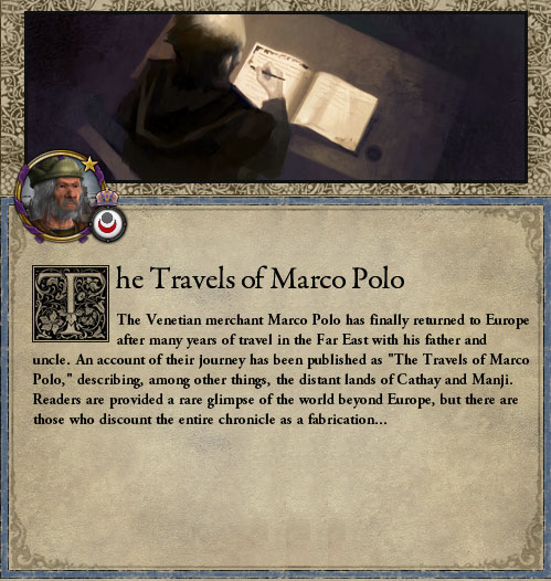 13001219_TheTravelsOfMarcoPolo.jpg