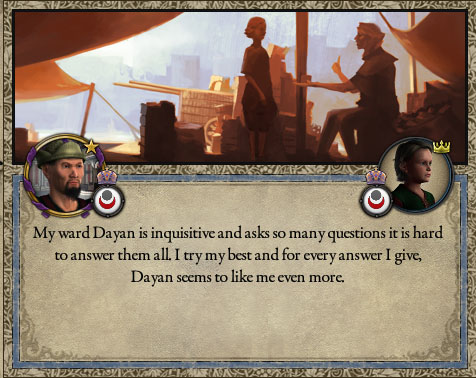 13710503_Dayan_seems_to_like_me_even_more.jpg
