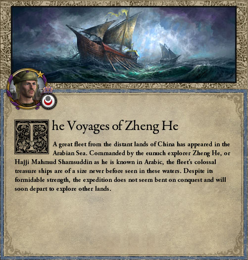 14140207_the_voyages_of_ZhengHe.jpg