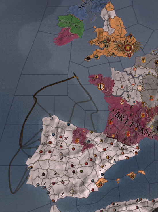 14310520_invation_brittany.jpg