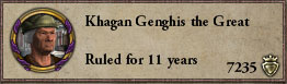 Khagan1 Genghis the Great.jpg