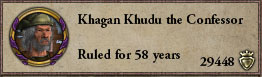 Khagan2 Khudu the Confessor.jpg