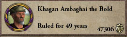 Khagan3 Anbaghai the Bold.jpg