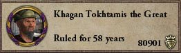 Khagan4 Tokhtamis the Great.jpg