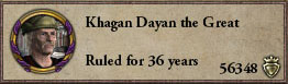 Khagan5 Dayan the Great.jpg