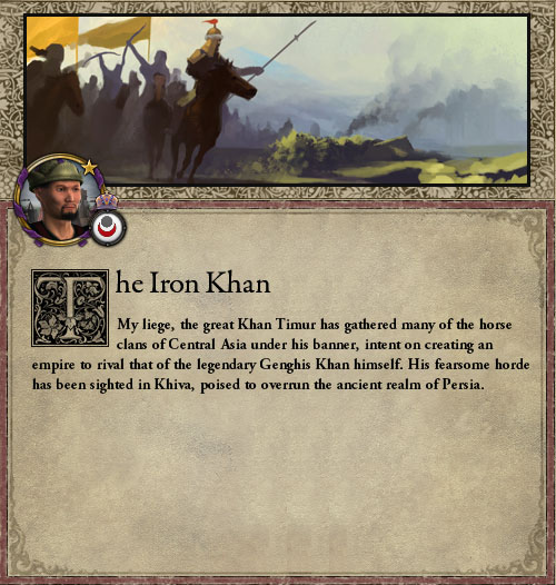 TheIronHhan01.jpg