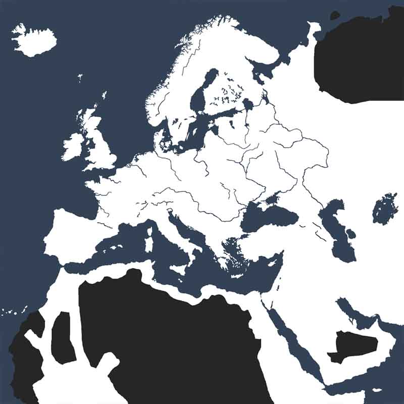 ck2_map_4_1445.jpg
