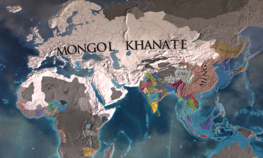mongol_khanate2.jpg