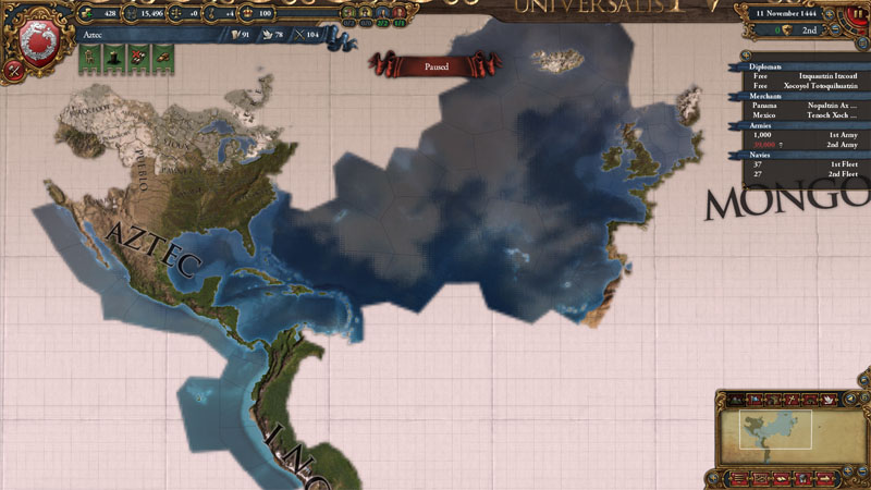 奴らはこの国の場所を知らない.jpg