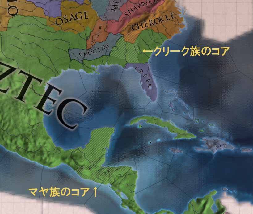 14441111_dipmap.jpg