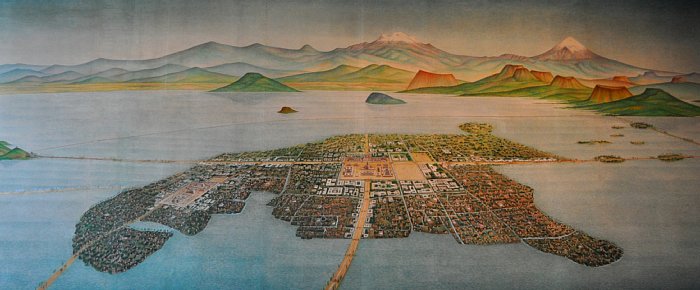 Tenochtitlan01.jpg