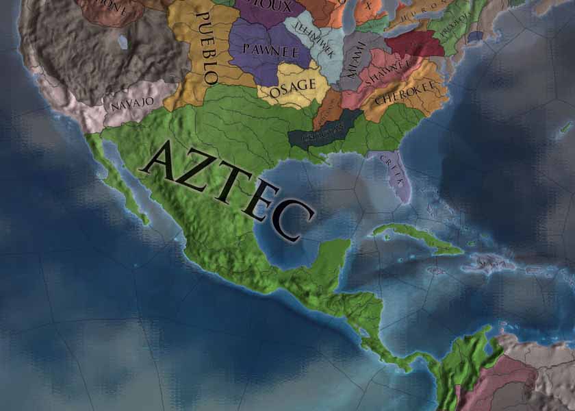 aztec1411.jpg