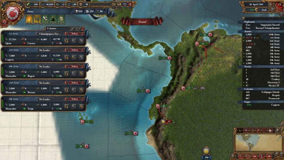 03-1_Inca_war01.jpg