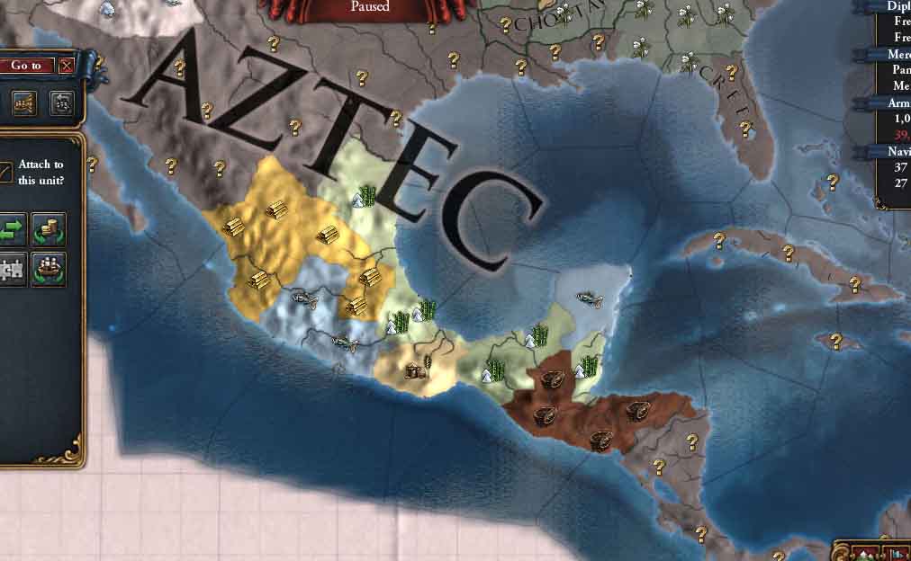 1444goods.jpg
