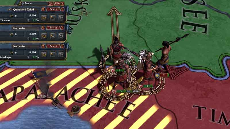 1449battle01.jpg