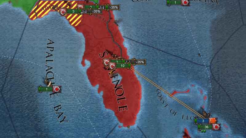 1449battle02.jpg