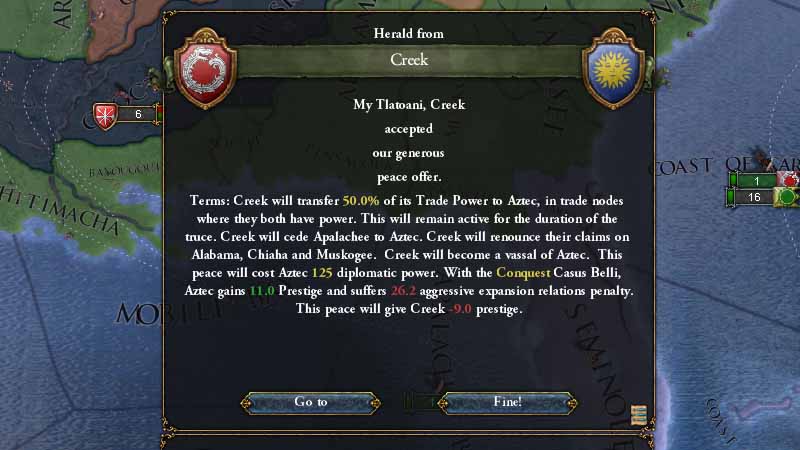1450creekwarend.jpg