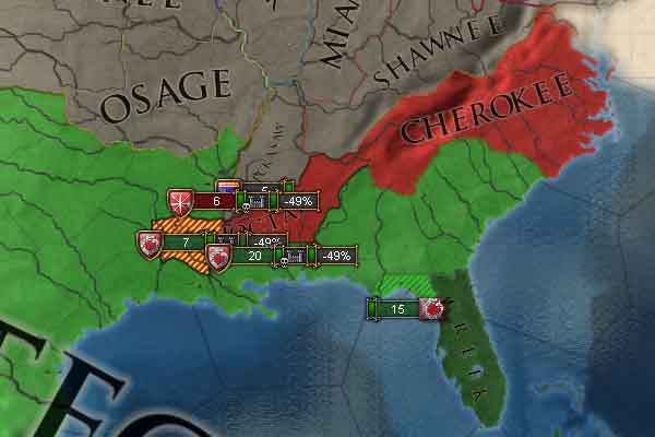 1451war01.jpg