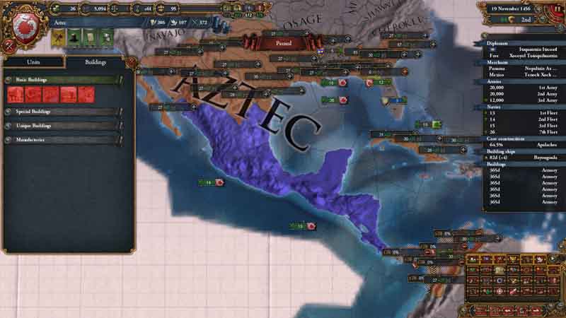1456build.jpg