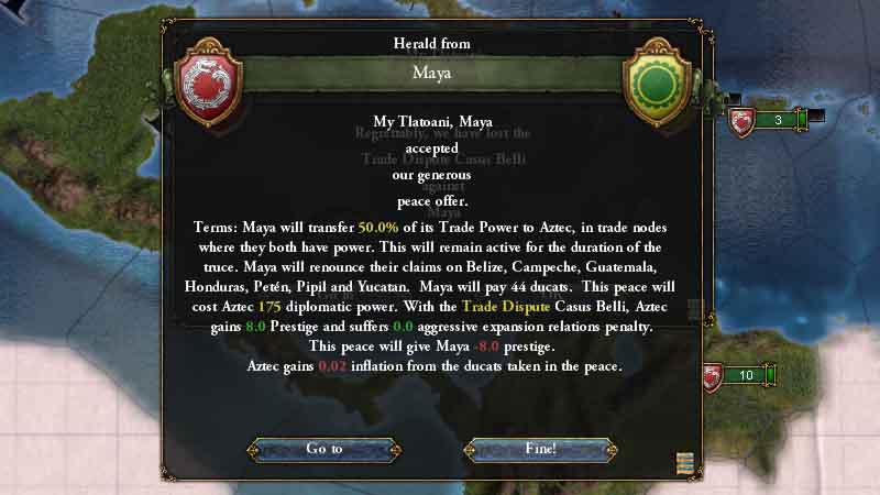 1461mayawarend.jpg