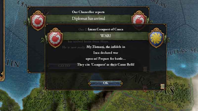 1462incawar01.jpg