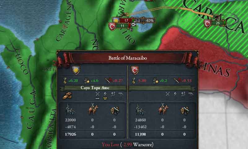 1462incawar02.jpg