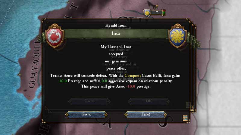 1464incawarend.jpg