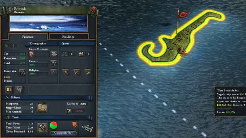1465island.jpg