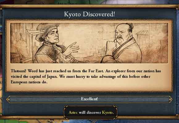 1474discoverkyoto.jpg