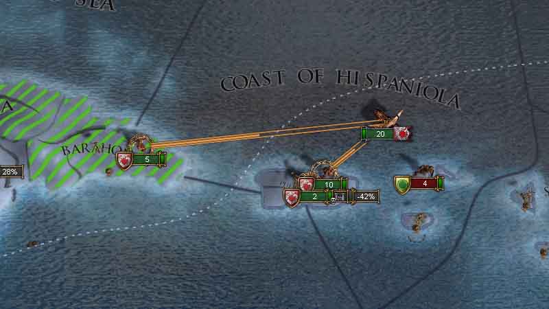 1477mayawar01.jpg