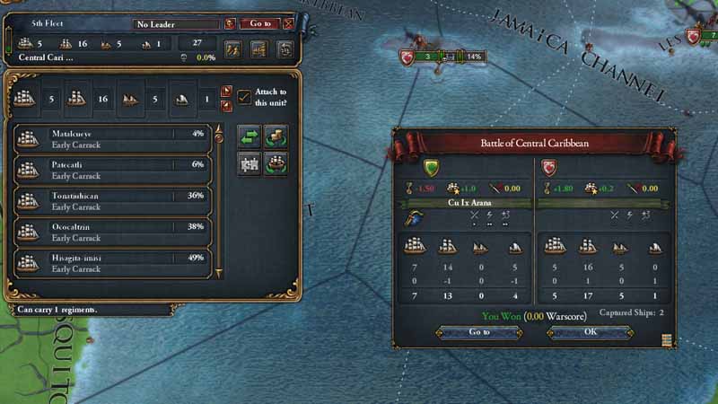 1478mayawar02.jpg